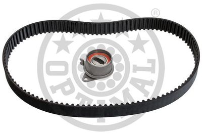 Комплект ремня ГРМ OPTIMAL SK1470