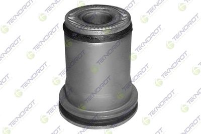 Сайлентблок TEKNOROT SB227