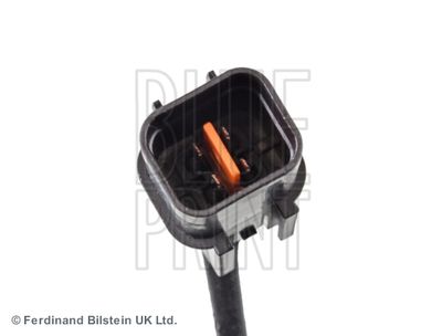 Лямбда-зонд Blue Print ADC47040