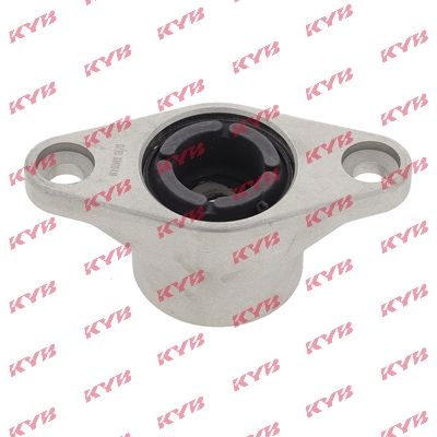 Комплект верхней опоры KYB SM5669