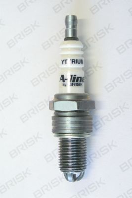 Свеча зажигания Brisk ALINE37