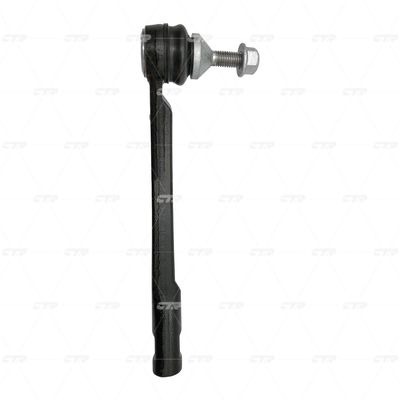 Наконечник рулевой тяги CTR CE0115L