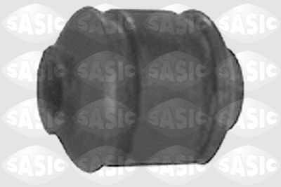 Сайлентблок тяги панара SASIC 9001546