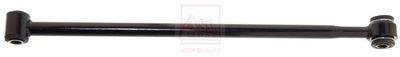 Тяга задняя поперечная ASVA 01252MCX