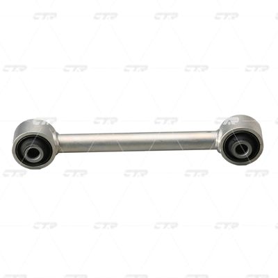 Рычаг подвески CTR CQ0153