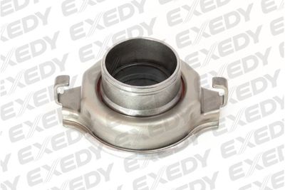 Подшипник выжимной EXEDY BRG601