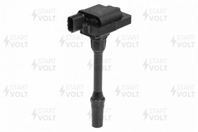 Катушка зажигания STARTVOLT SC1042