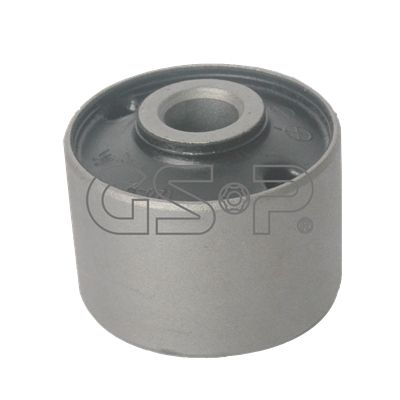 Сайлентблок рычага подвески GSP 511068