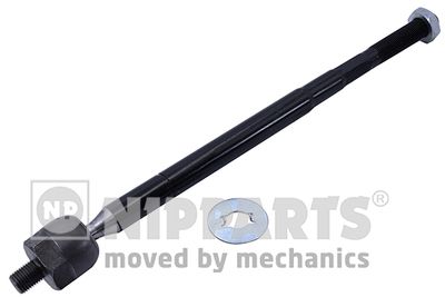 Тяга рулевая без наконечника NIPPARTS J4842019