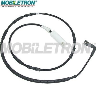 Датчик износа тормозных колодок Mobiletron BSEU014