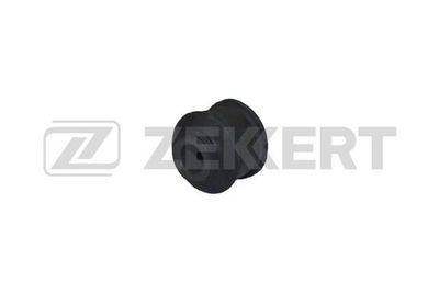 Втулка стабилизатора заднего Zekkert GM1089