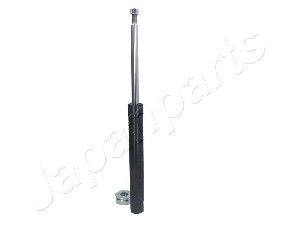 Амортизатор JAPANPARTS MM00512