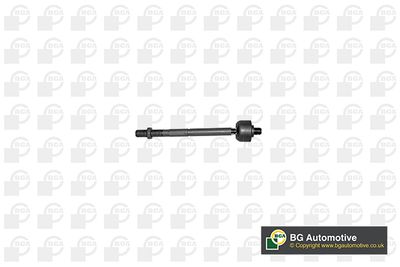 Тяга рулевая BGA SR5615