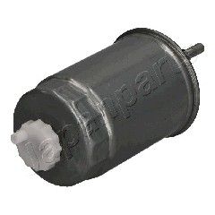 Фильтр топливный JAPANPARTS FCS01S