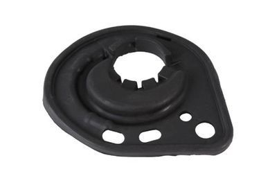 Проставка пружины JIKIU MC21020