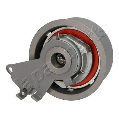 Натяжитель ремня ГРМ JAPANPARTS BEH29