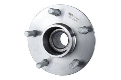 Ступица колеса JIKIU HW22025