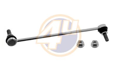 Тяга стабилизатора переднего левая GENERAL MOTORS 95942519