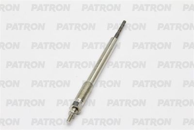 Свеча накаливания PATRON PGP085