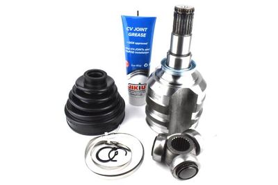 ШРУС JIKIU JC21054