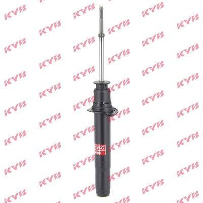Амортизатор KYB 341163