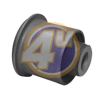 Сайлентблок верхнего рычага передней подвески FIESTROCO 11J1048