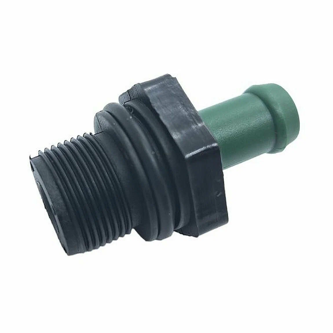 Клапан вентиляции картерных газов NISSAN 118106N202