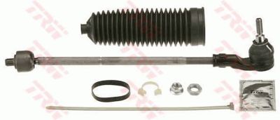 Тяга рулевая TRW JRA593