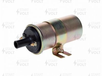 Катушка зажигания STARTVOLT SC0108