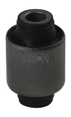 Сайлентблок GSP 516541