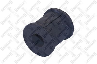 Втулка стабилизатора заднего STELLOX 7900010SX