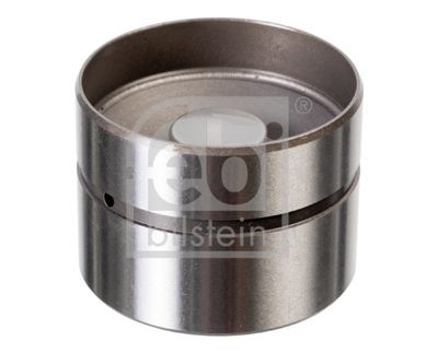 Компенсатор ГРМ FEBI 08064