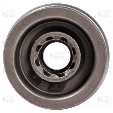 Бендикс стартера STARTVOLT VCS1101