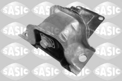 Опора КПП SASIC 2700033