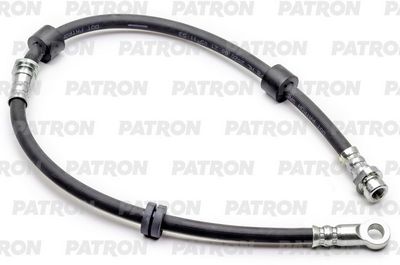 Шланг тормозной PATRON PBH0236