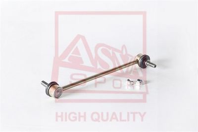 Тяга стабилизатора заднего ASVA 0123ACV4R