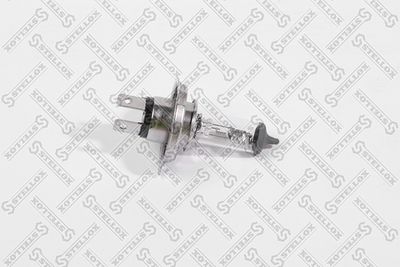 Лампа NARVA 48991