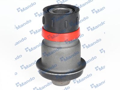 Сайлентблок подрамника Mando MCC015581