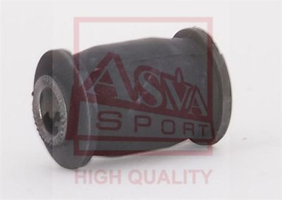 Сайлентблок цапфы задней ASVA 1201ELR