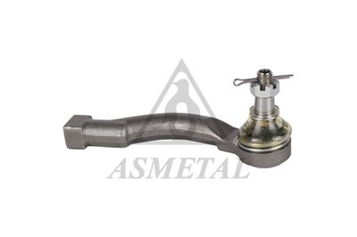 Наконечник рулевой тяги AS METAL 17KI1001