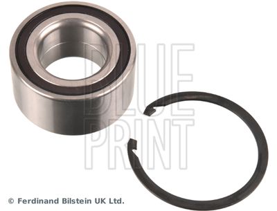 Подшипник передней ступицы MITSUBISHI 40210W010P