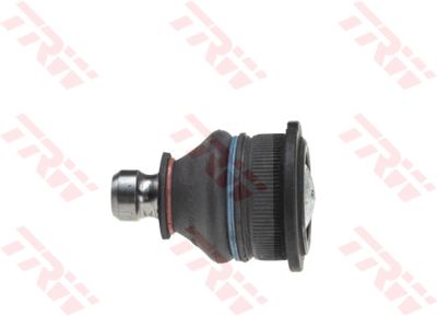 Опора шаровая TRW JBJ723