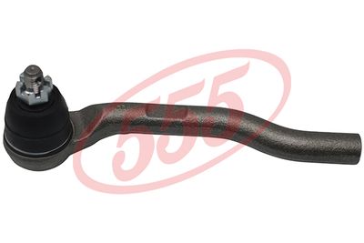 Наконечник рулевой тяги 555 SE6301R