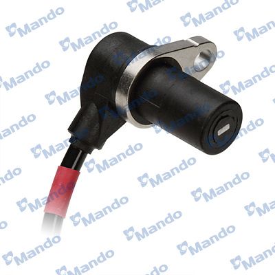 Датчик АБС Mando EX9567038100