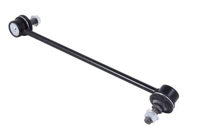 Тяга стабилизатора JIKIU LS13002