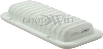 Фильтр воздушный GOODWILL AG303ECO
