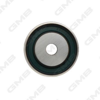 Ролик натяжителя ремня ГРМ GMB GT60550