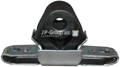 Крепление глушителя JP Group 1121601100