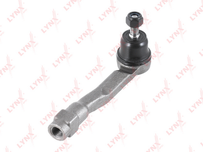 Наконечник рулевой тяги LYNXauto C4385L