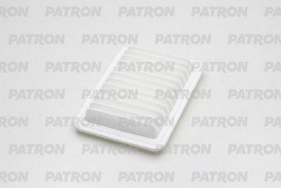 Фильтр воздушный PATRON PF1682